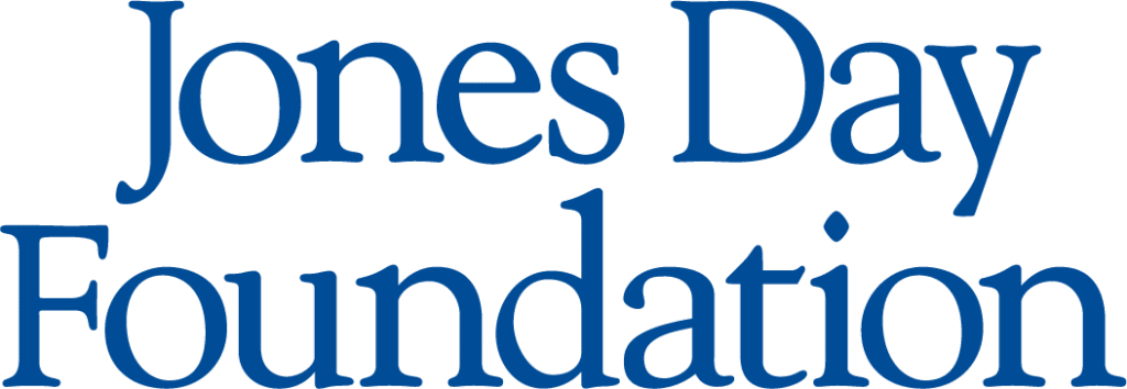 Jones Day Foundation